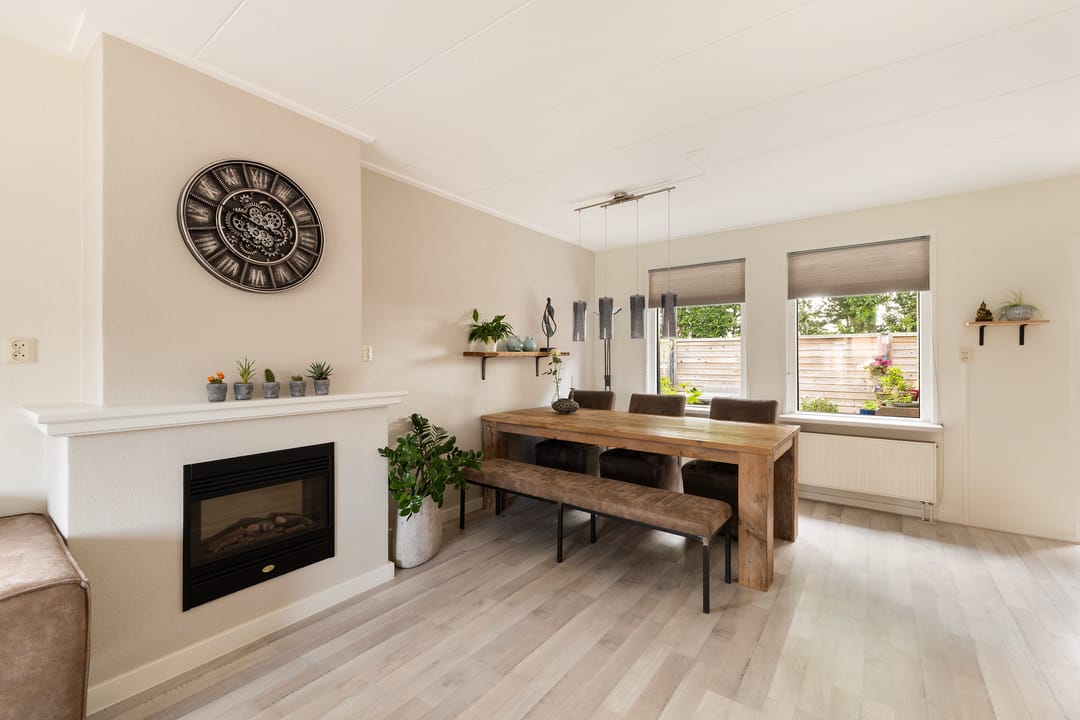 Foto 7 van Rustburg 52