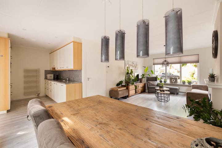 Photo 8 of Rustburg 52