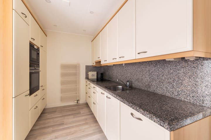 Photo 9 of Rustburg 52