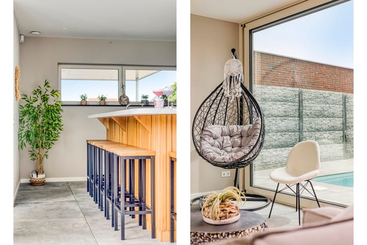 Foto 28 van Hogehoek 2-D