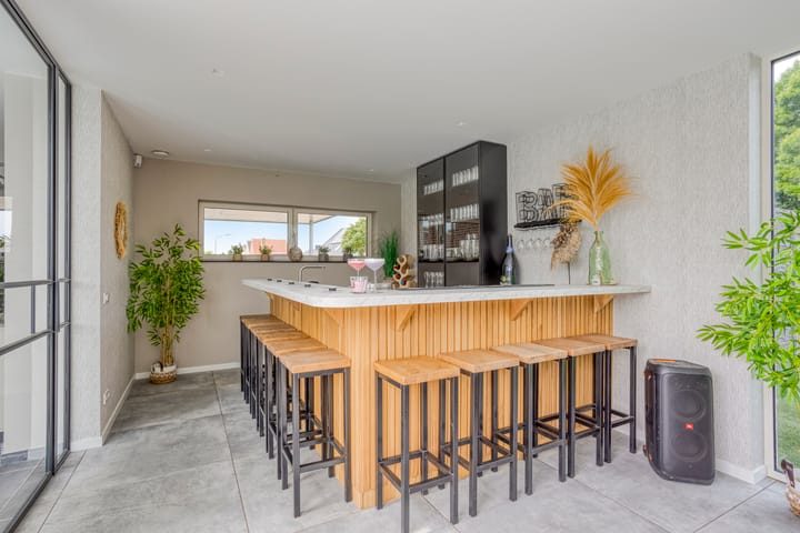 Foto 29 van Hogehoek 2-D