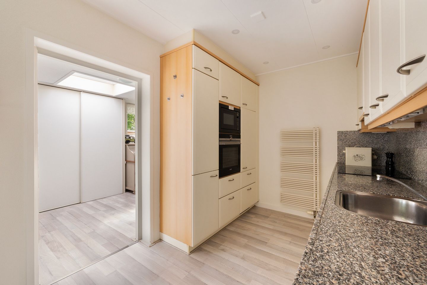 Foto 10 van Rustburg 52