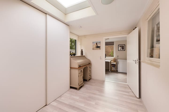 Photo 11 of Rustburg 52