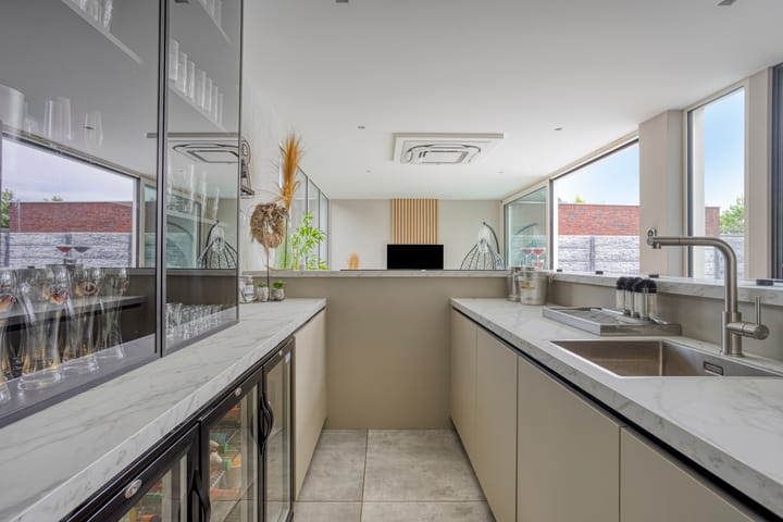 Foto 31 van Hogehoek 2-D