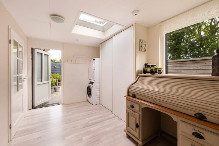 Photo 13 of Rustburg 52