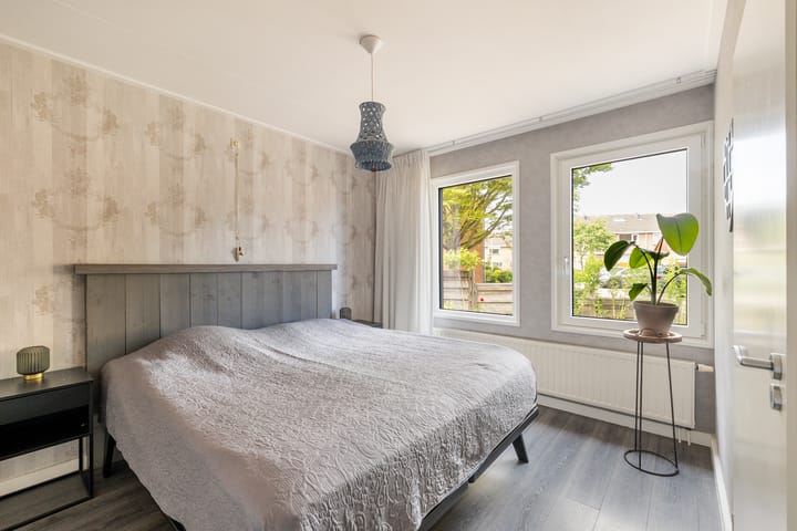 Photo 14 of Rustburg 52