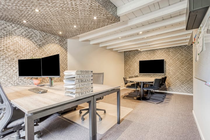 Foto 34 van Hogehoek 2-D