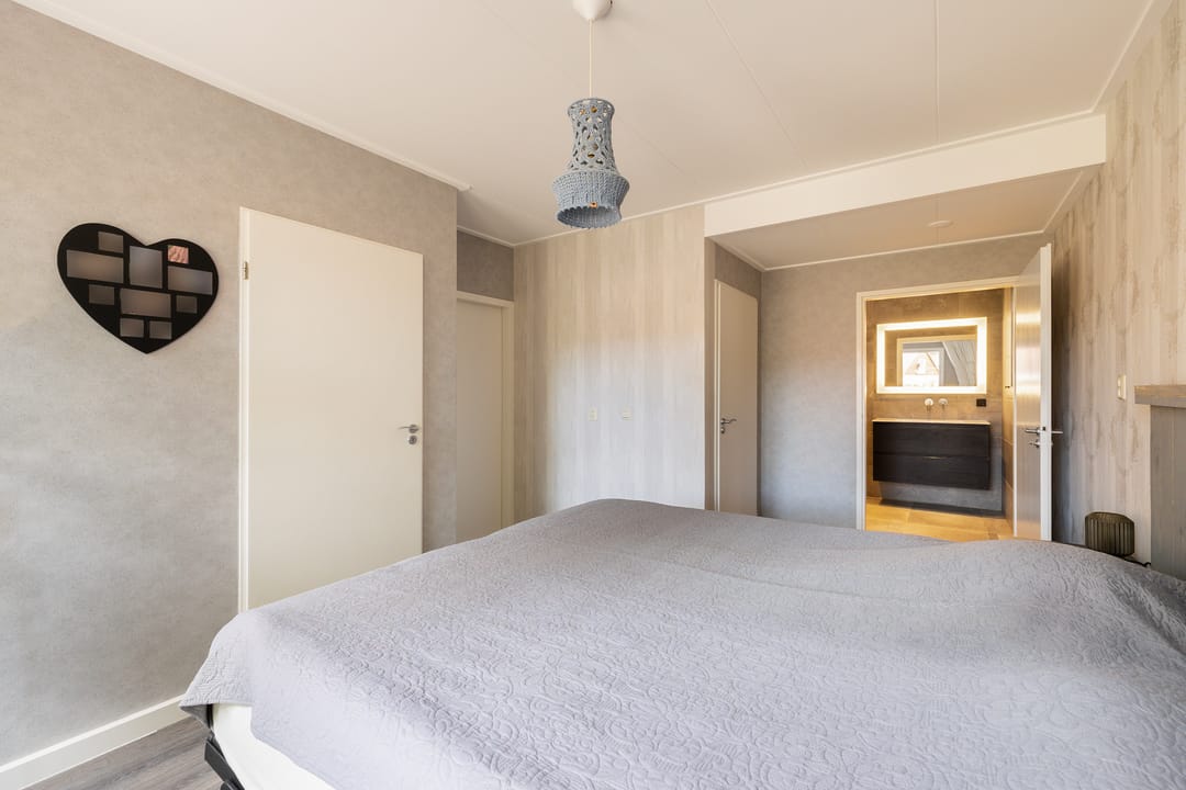 Foto 16 van Rustburg 52