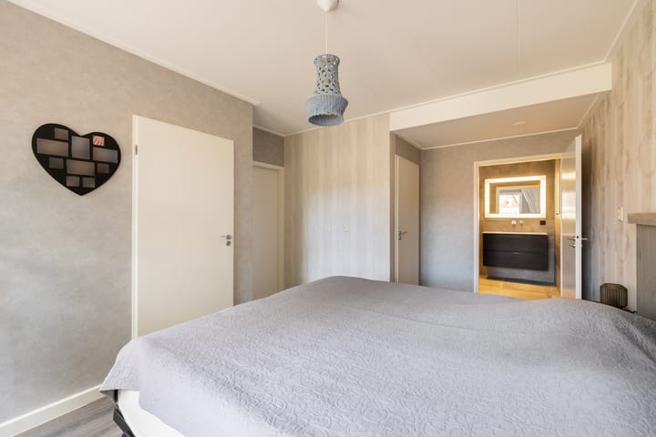 Photo 16 of Rustburg 52