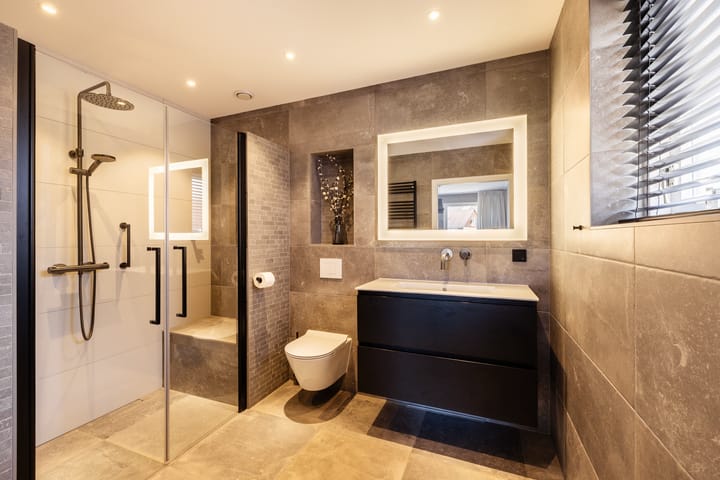 Photo 17 of Rustburg 52