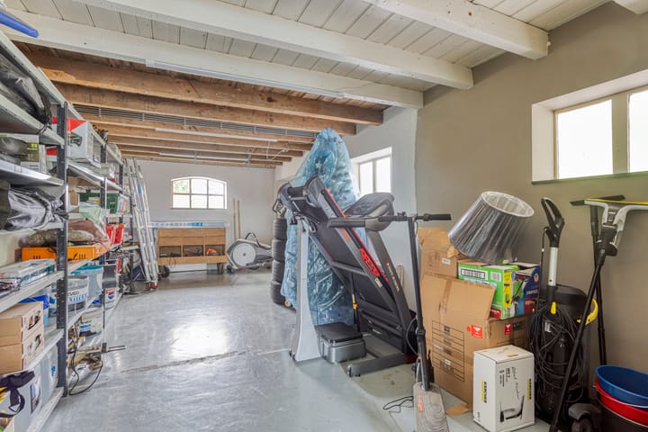 Foto 37 van Hogehoek 2-D