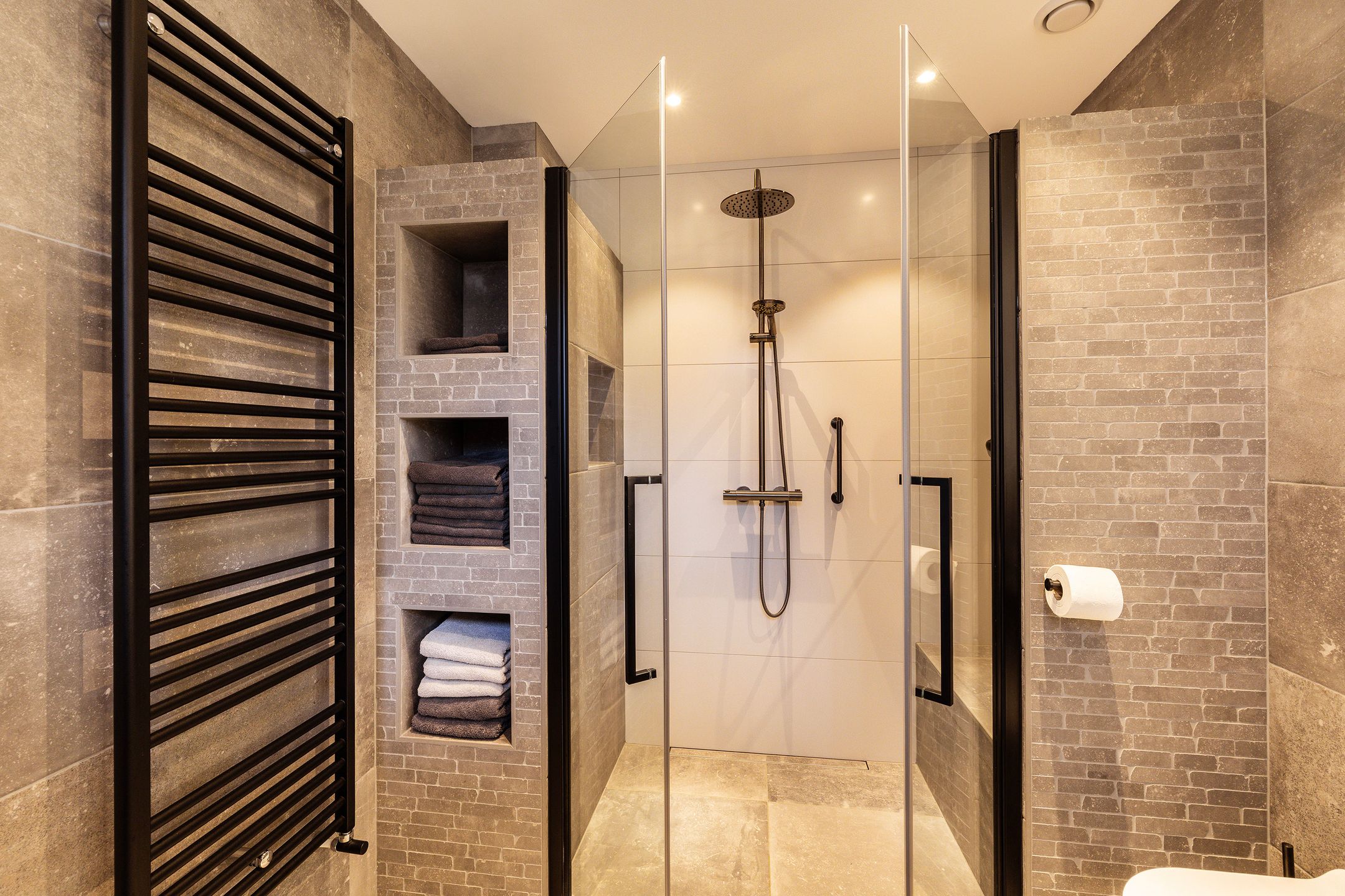 Foto 18 van Rustburg 52