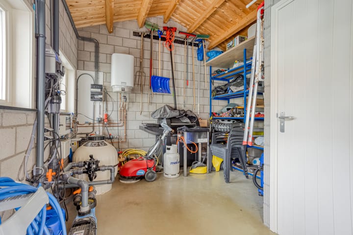 Foto 38 van Hogehoek 2-D