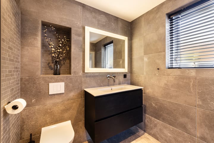 Photo 19 of Rustburg 52