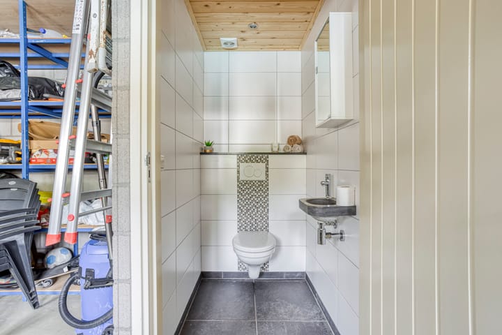 Foto 39 van Hogehoek 2-D