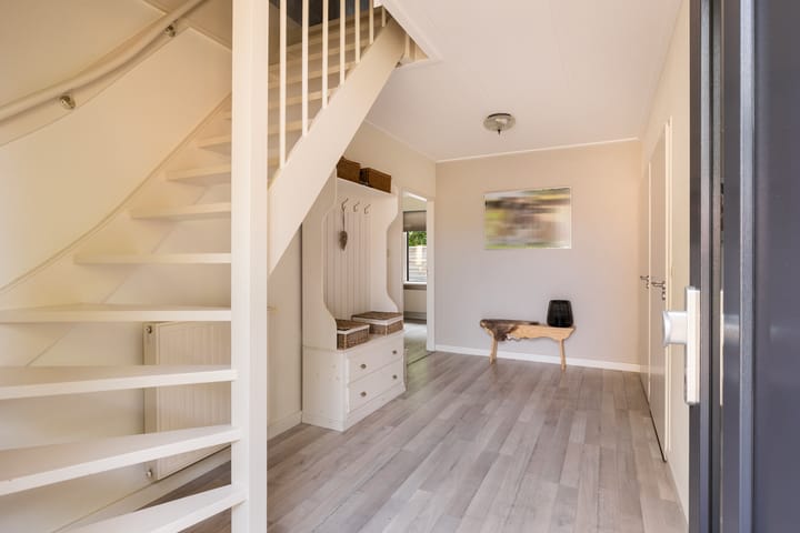 Photo 20 of Rustburg 52