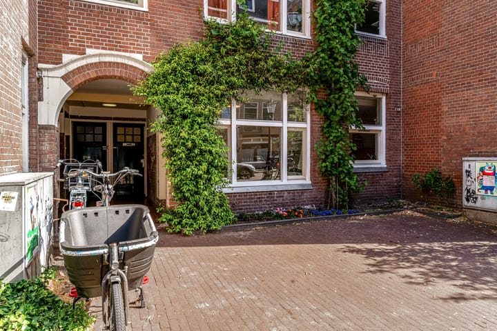 Foto 16 van Madurastraat 79-D