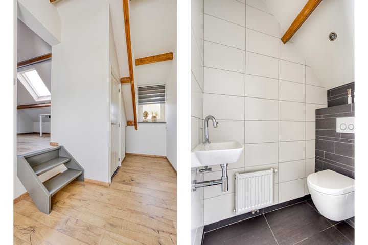 Foto 40 van Hogehoek 2-D