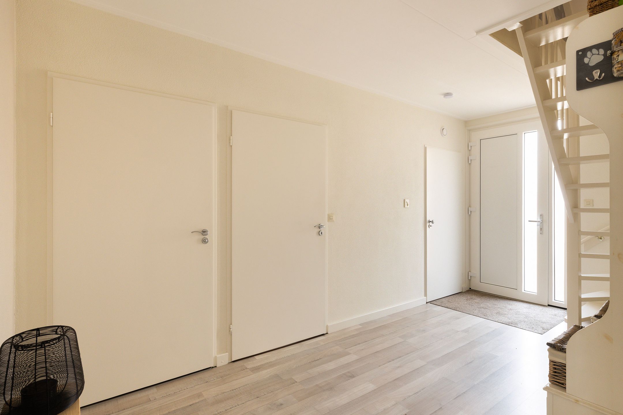 Foto 21 van Rustburg 52