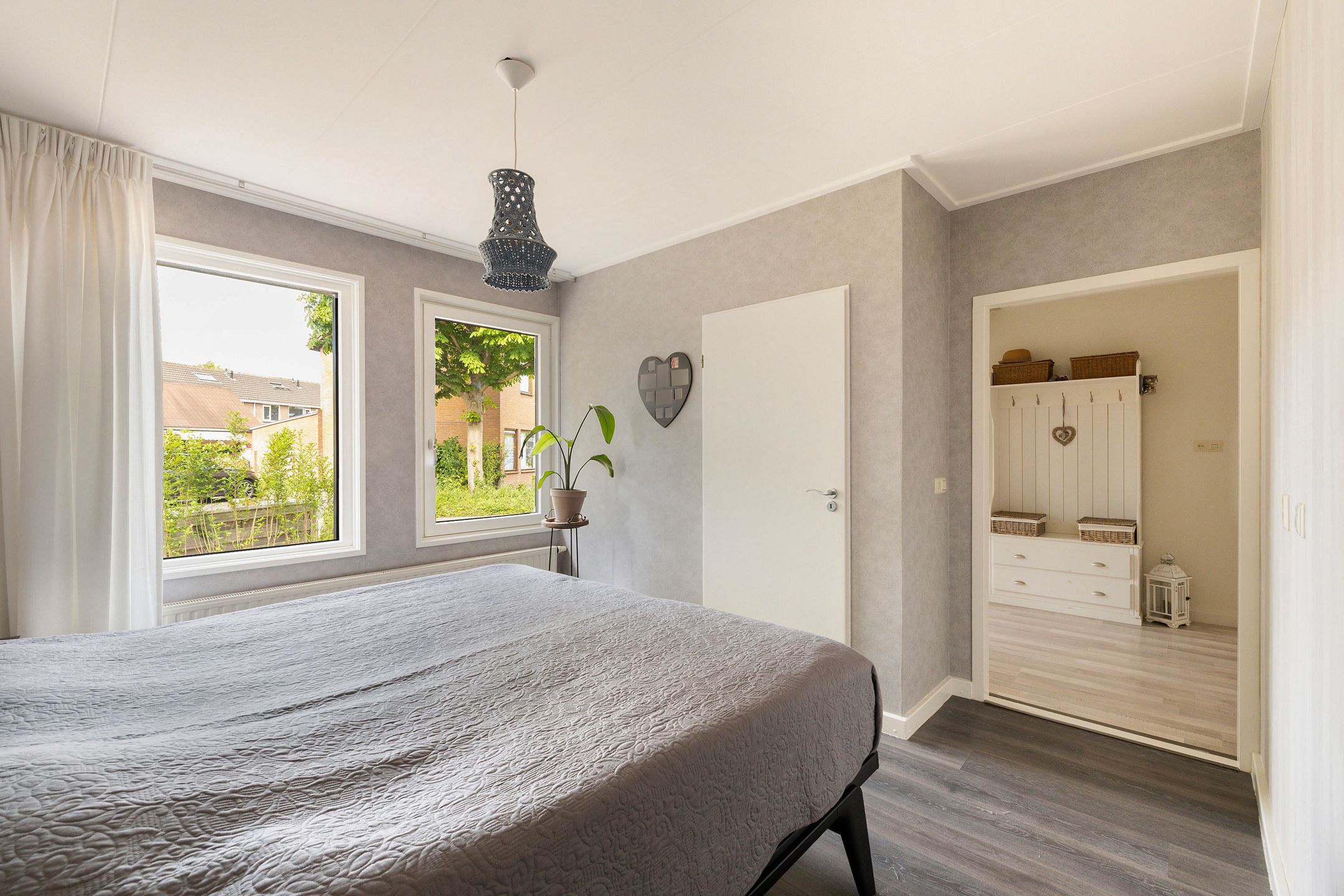 Foto 15 van Rustburg 52