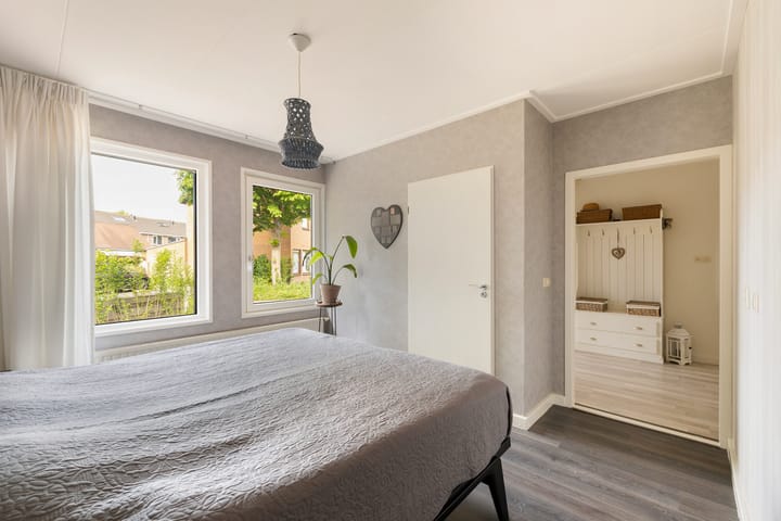 Photo 15 of Rustburg 52