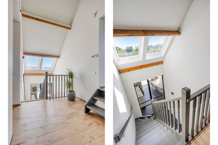 Foto 41 van Hogehoek 2-D