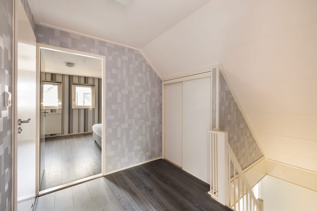 Foto 22 van Rustburg 52