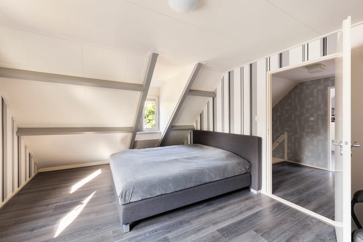 Photo 23 of Rustburg 52