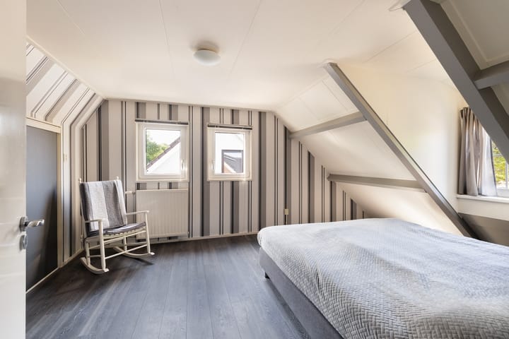 Photo 24 of Rustburg 52