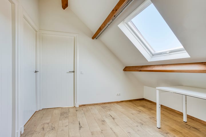 Foto 43 van Hogehoek 2-D