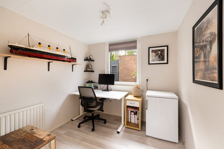 Photo 12 of Rustburg 52