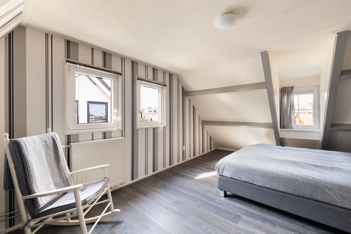 Photo 25 of Rustburg 52