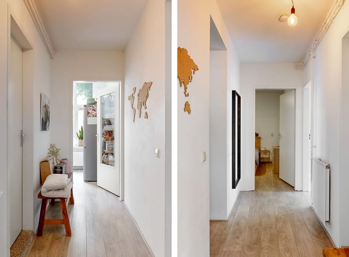 Foto 8 van Madurastraat 79-D