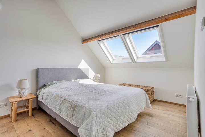 Foto 45 van Hogehoek 2-D