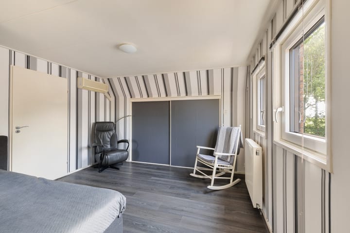 Photo 26 of Rustburg 52