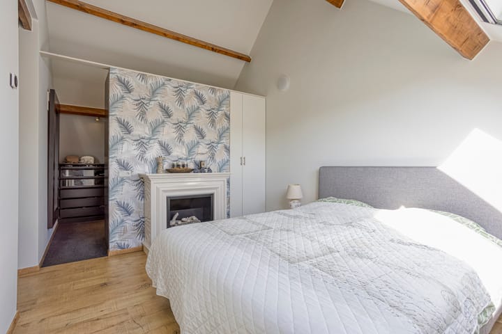 Foto 46 van Hogehoek 2-D