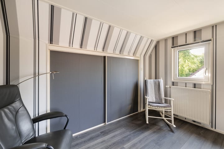 Photo 27 of Rustburg 52