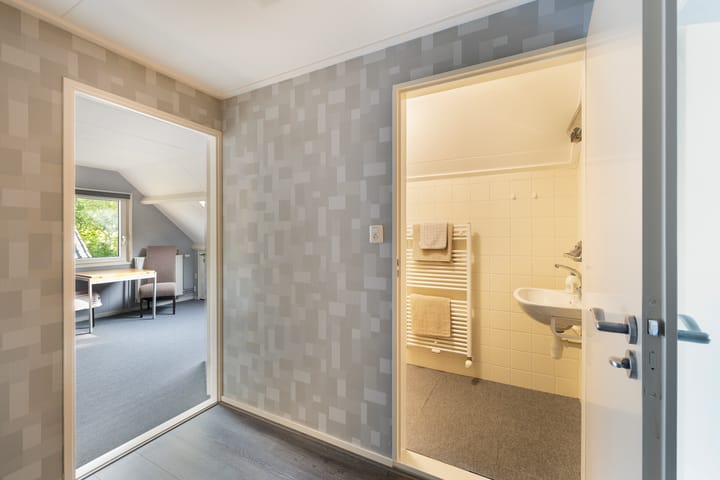 Photo 28 of Rustburg 52