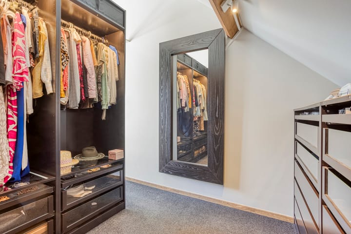 Foto 48 van Hogehoek 2-D