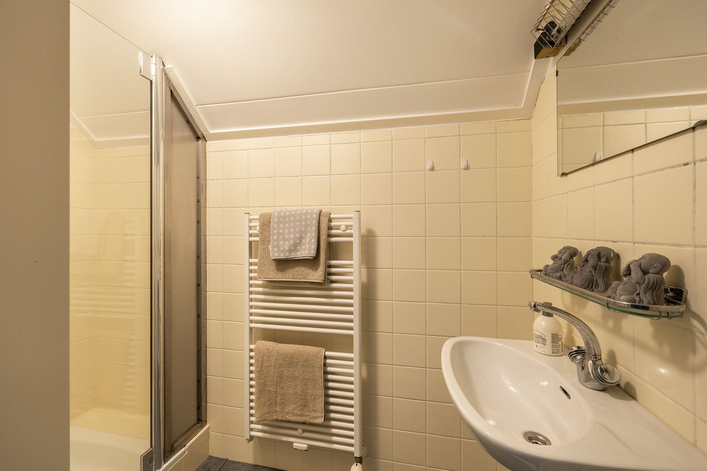 Foto 29 van Rustburg 52