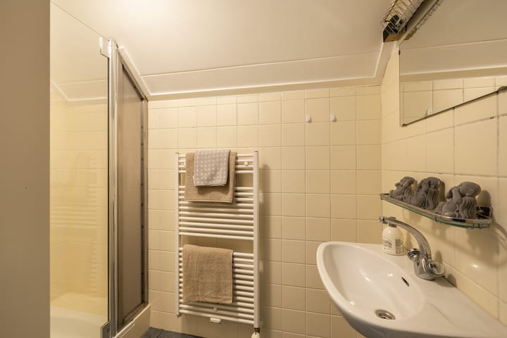 Photo 29 of Rustburg 52