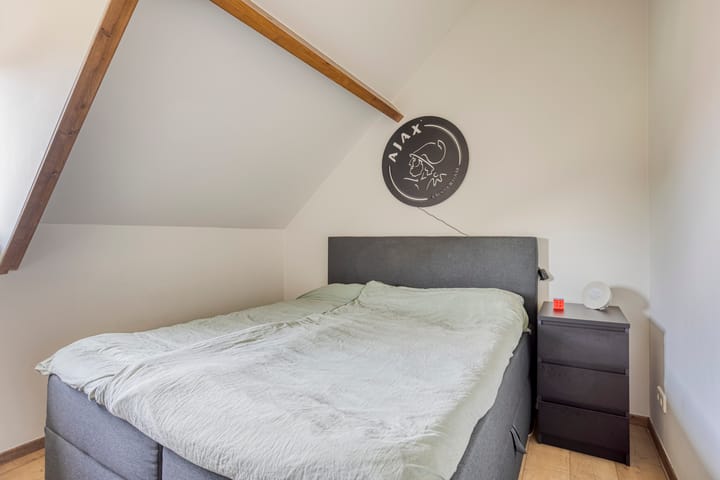 Foto 49 van Hogehoek 2-D