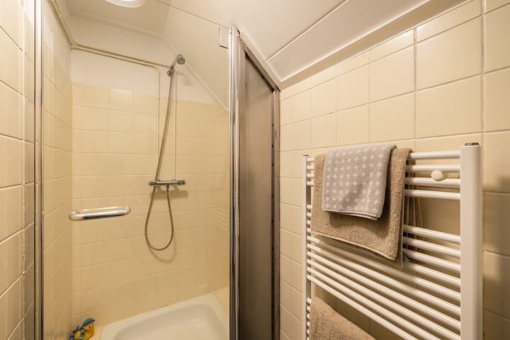 Photo 30 of Rustburg 52