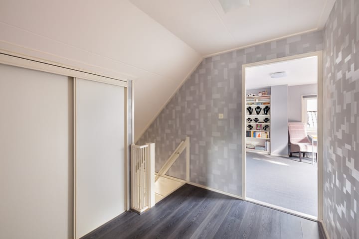 Photo 31 of Rustburg 52