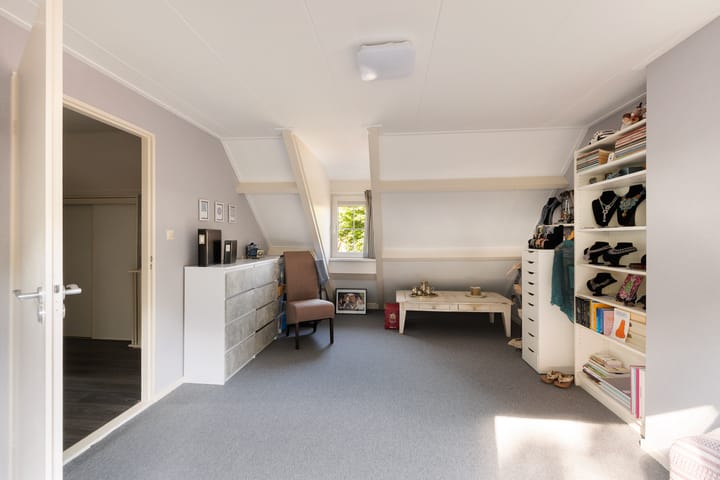 Photo 32 of Rustburg 52