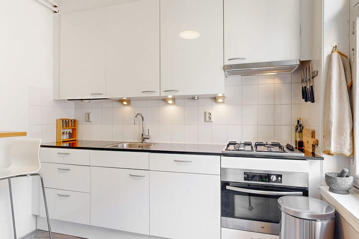 Foto 11 van Madurastraat 79-D