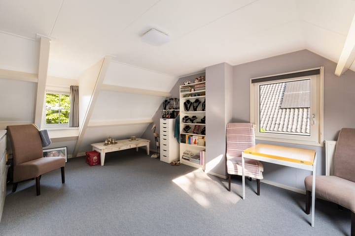 Photo 33 of Rustburg 52