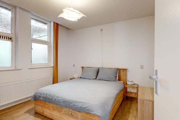 Foto 12 van Madurastraat 79-D