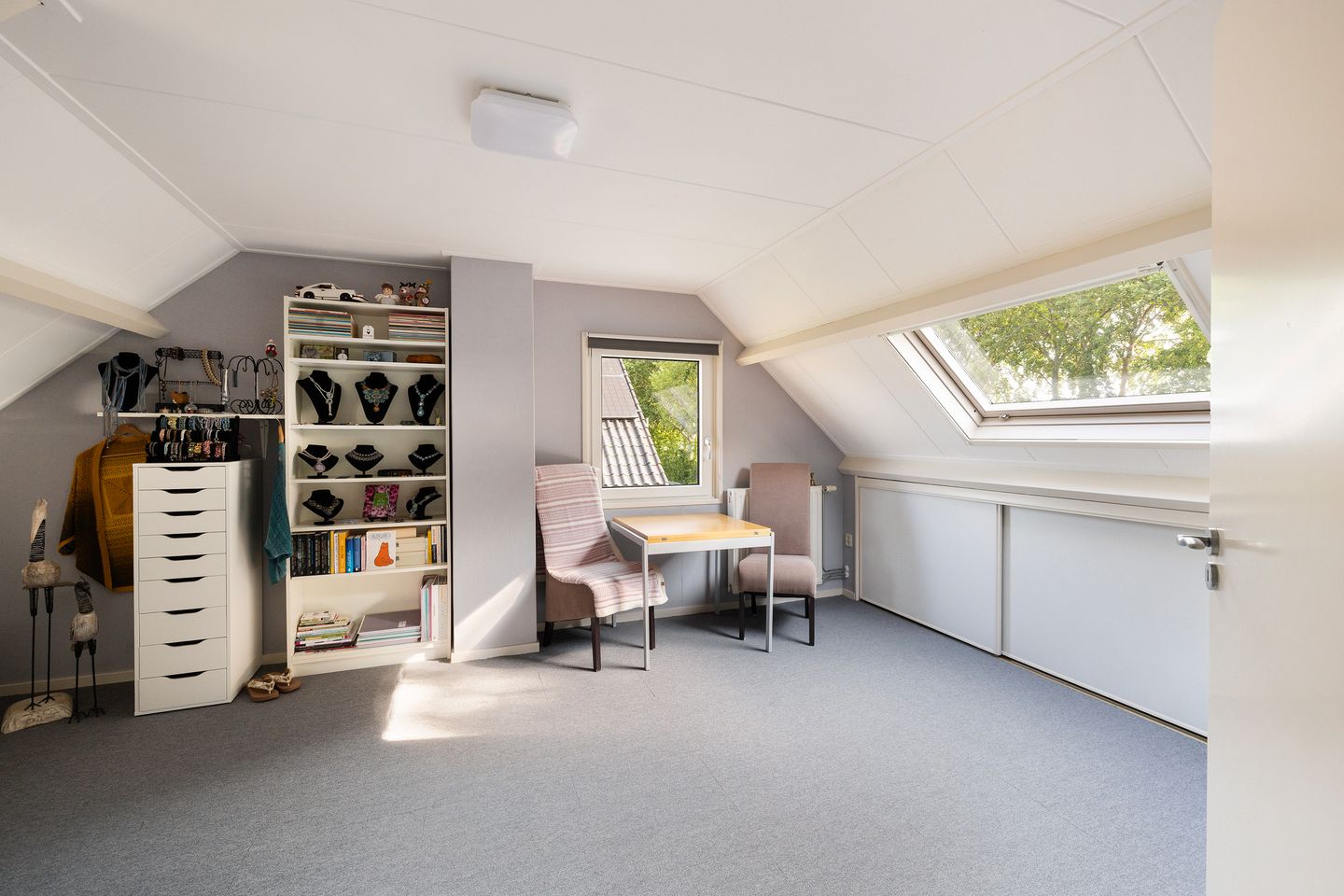 Foto 34 van Rustburg 52