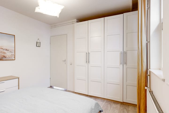 Foto 13 van Madurastraat 79-D